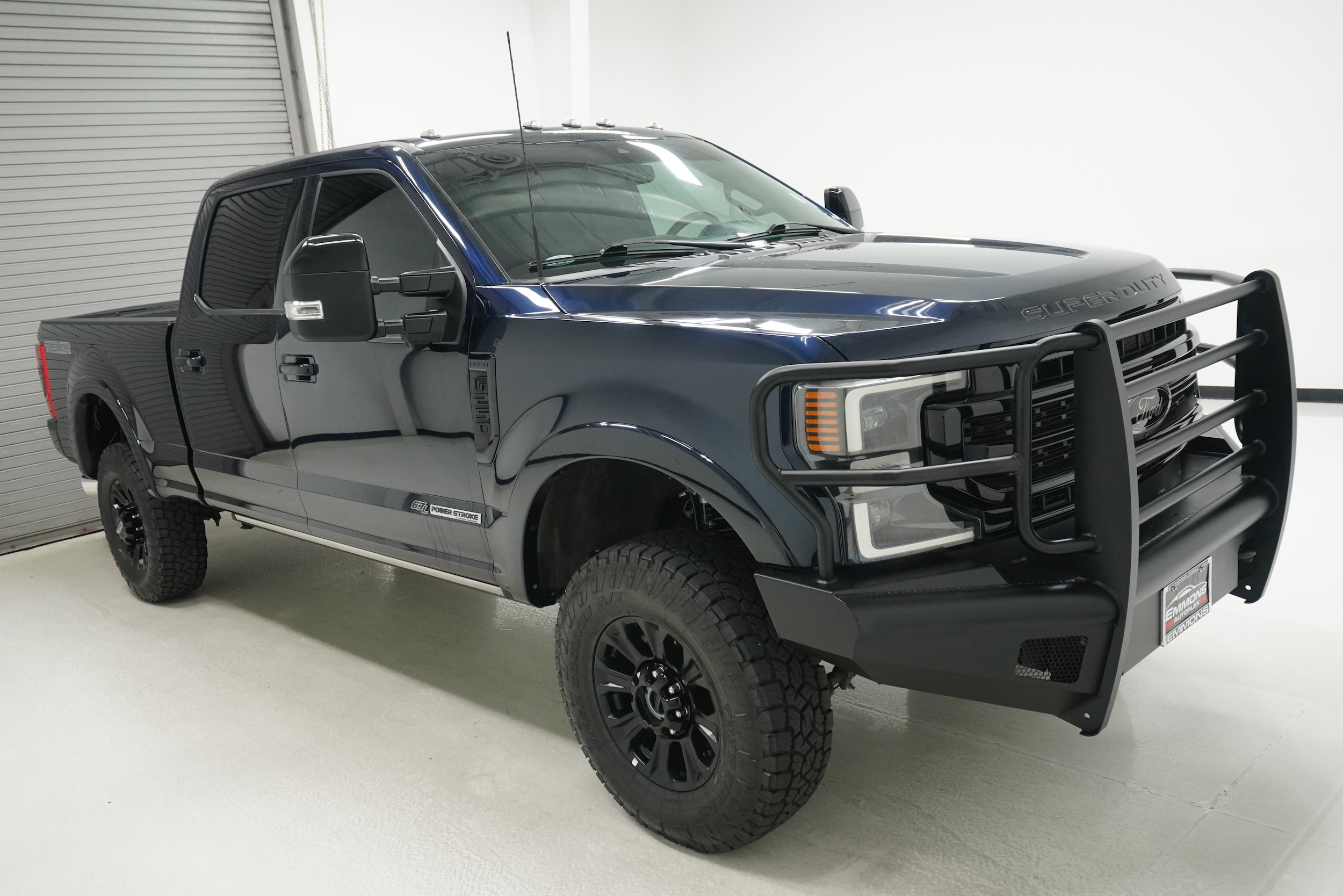 ford f-250 super duty 2022 1FT8W2BT4NED72343 image ford f-250 super duty 2022 1FT8W2BT4NED72343 image